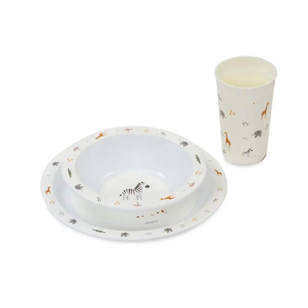 set-vajilla-3-piezas-modelo-savanna-beige-interbaby-1.webp