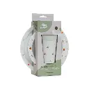 set-vajilla-3-piezas-modelo-granja-koala-verde-interbaby-2.webp