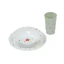 set-vajilla-3-piezas-modelo-granja-koala-verde-interbaby-1.webp