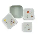 set-desayuno-3-piezas-modelo-granja-koala-verde-interbaby-1.webp