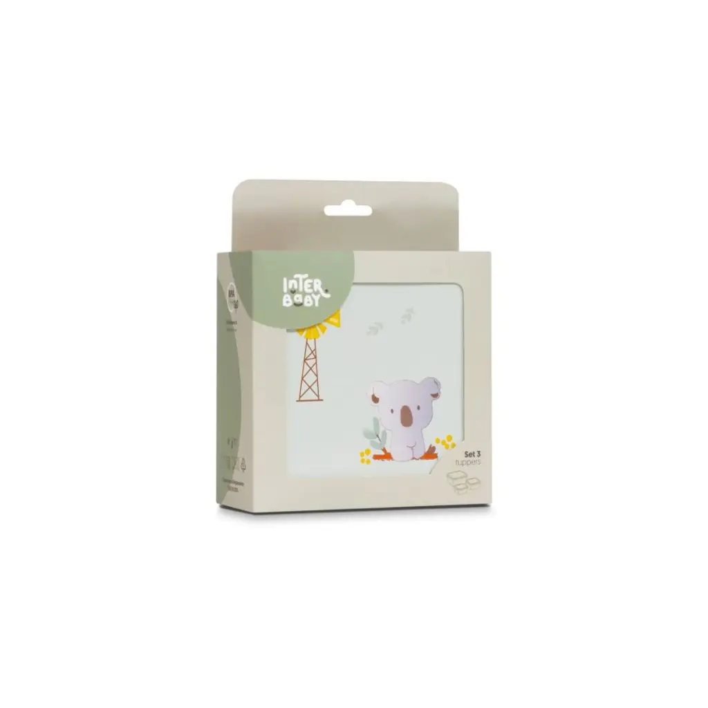 set-desayuno-3-piezas-modelo-granja-koala-verde-interbaby-2.webp