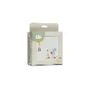 set-desayuno-3-piezas-modelo-granja-koala-verde-interbaby-2.webp