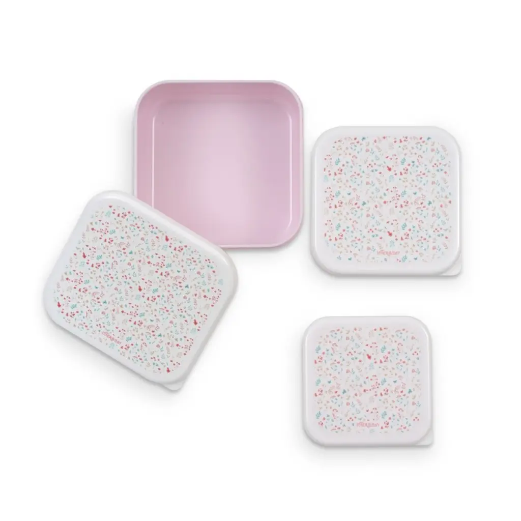 set-desayuno-3-piezas-modelo-petalos-rosa-interbaby-1.webp
