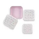 set-desayuno-3-piezas-modelo-petalos-rosa-interbaby-1.webp