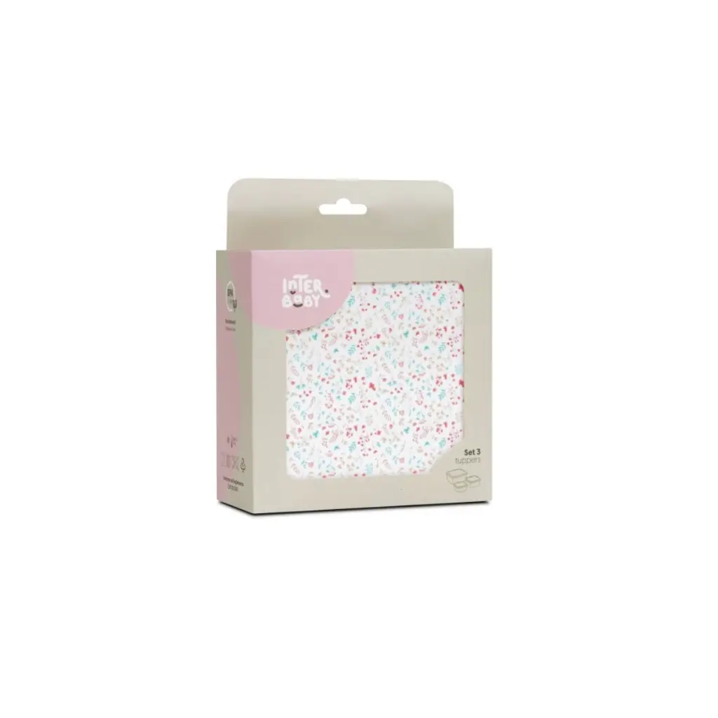 set-desayuno-3-piezas-modelo-petalos-rosa-interbaby-2.webp