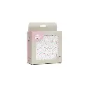set-desayuno-3-piezas-modelo-petalos-rosa-interbaby-2.webp
