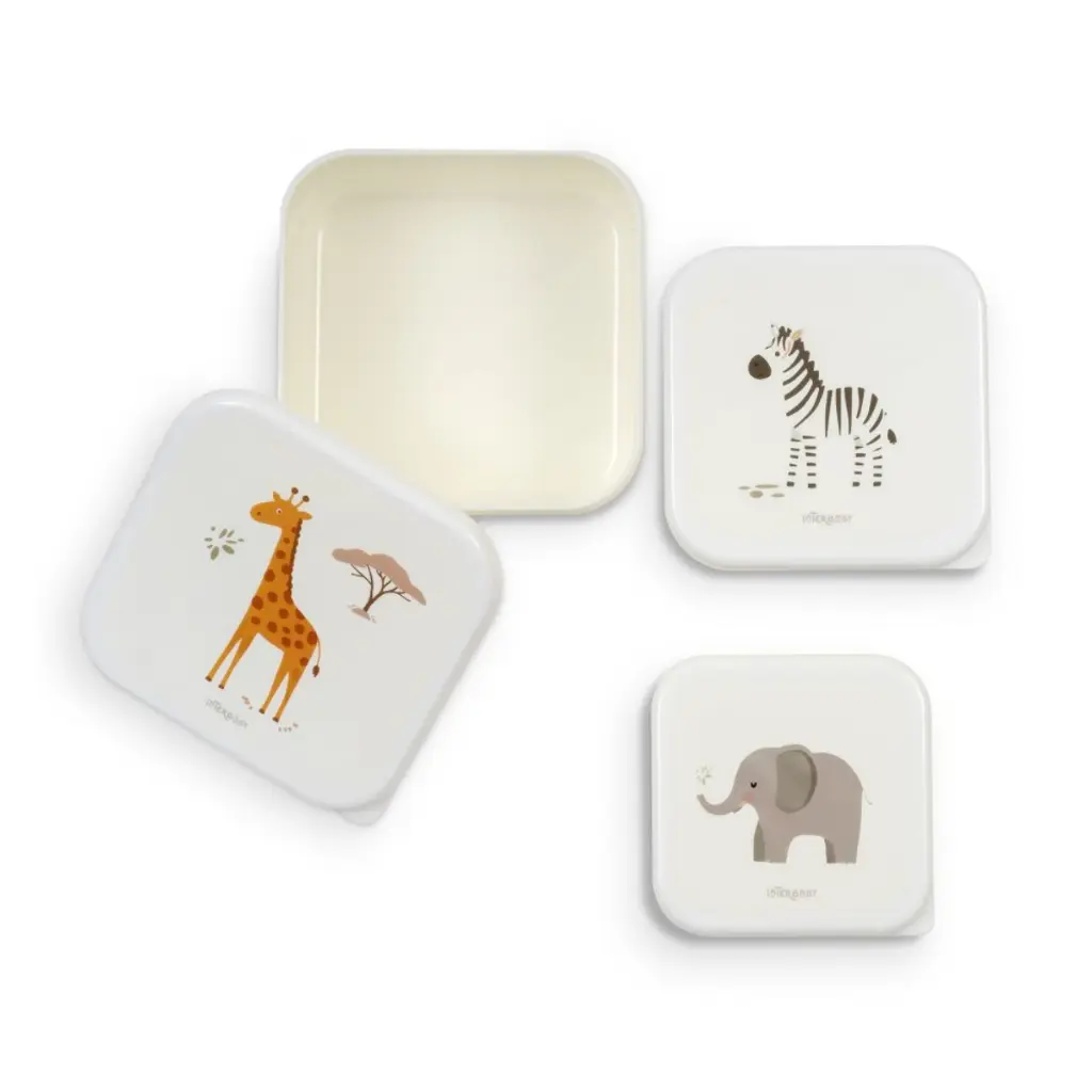 set-desayuno-3-piezas-modelo-savanna-beige-interbaby-1.webp