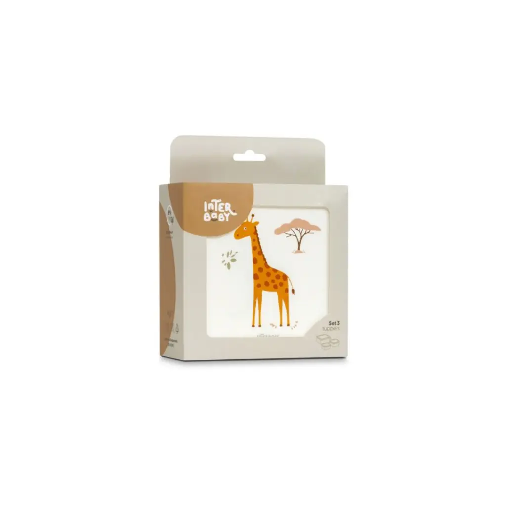 set-desayuno-3-piezas-modelo-savanna-beige-interbaby-2.webp