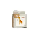 set-desayuno-3-piezas-modelo-savanna-beige-interbaby-2.webp