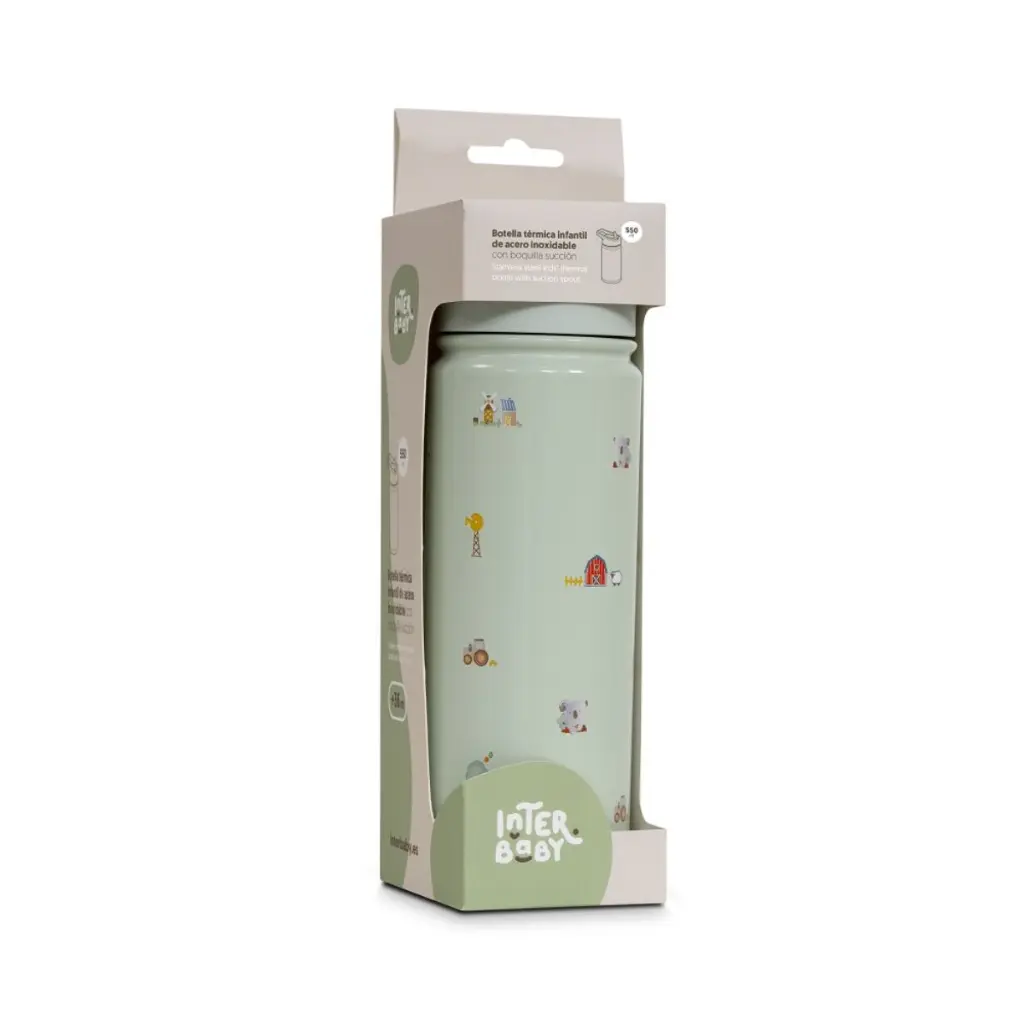 botella-termo-acero-modelo-granja-koala-verde-interbaby-3.webp