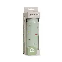 botella-termo-acero-modelo-granja-koala-verde-interbaby-3.webp