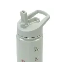 botella-termo-acero-modelo-granja-koala-verde-interbaby-2.webp