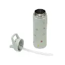 botella-termo-acero-modelo-granja-koala-verde-interbaby-1.webp