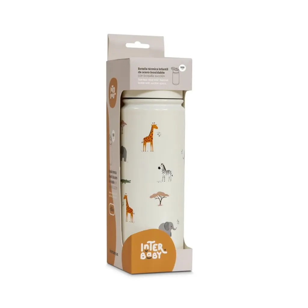 botella-termo-acero-modelo-savanna-beige-interbaby-3.webp