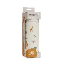 botella-termo-acero-modelo-savanna-beige-interbaby-3.webp
