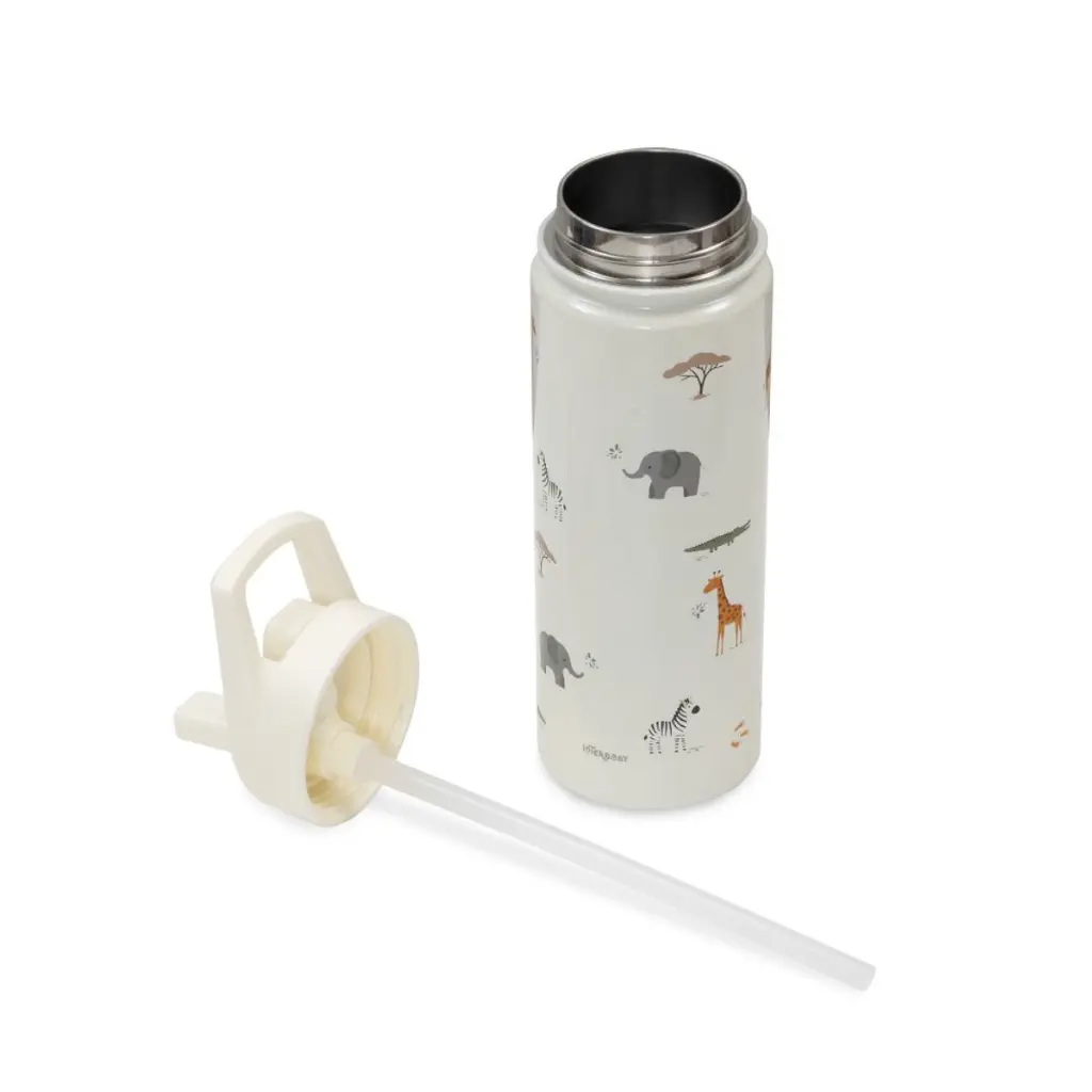 botella-termo-acero-modelo-savanna-beige-interbaby-1.webp