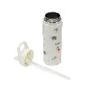 botella-termo-acero-modelo-savanna-beige-interbaby-1.webp