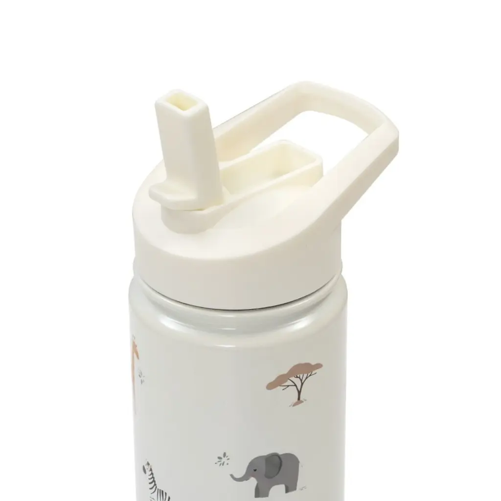 botella-termo-acero-modelo-savanna-beige-interbaby-2.webp