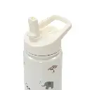 botella-termo-acero-modelo-savanna-beige-interbaby-2.webp