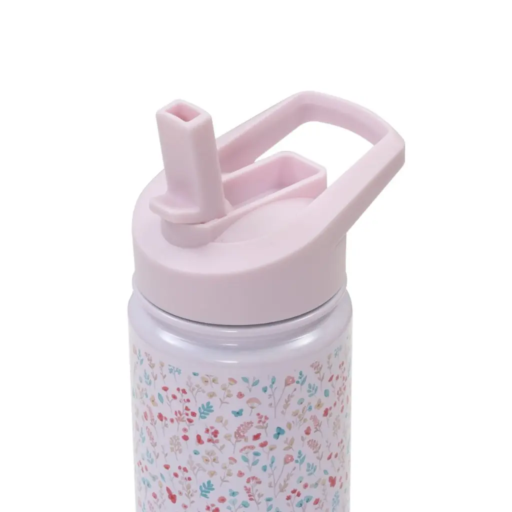 botella-termo-acero-modelo-petalos-rosa-interbaby-2.webp