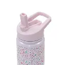 botella-termo-acero-modelo-petalos-rosa-interbaby-2.webp