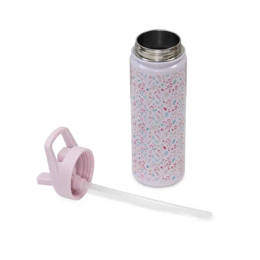 botella-termo-acero-modelo-petalos-rosa-interbaby-1.webp
