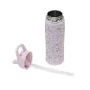 botella-termo-acero-modelo-petalos-rosa-interbaby-1.webp