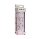 botella-termo-acero-modelo-petalos-rosa-interbaby-3.webp