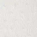 vestidor-gofrado-microfibra-beige-interbaby-3.webp