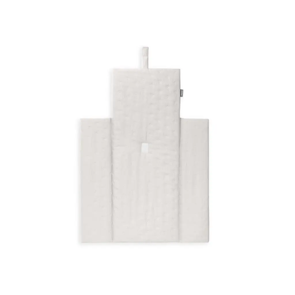 vestidor-gofrado-microfibra-beige-interbaby-1.webp