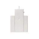 vestidor-gofrado-microfibra-beige-interbaby-1.webp