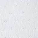 vestidor-gofrado-microfibra-gris-interbaby-3.webp