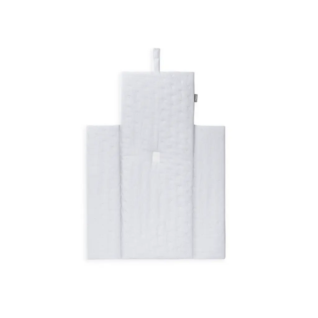 vestidor-gofrado-microfibra-gris-interbaby-1.webp