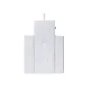 vestidor-gofrado-microfibra-gris-interbaby-1.webp