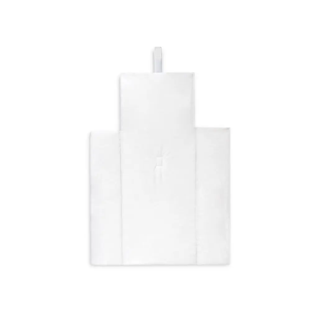 vestidor-gofrado-microfibra-gris-interbaby-2.webp