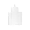 vestidor-gofrado-microfibra-gris-interbaby-2.webp