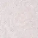 vestidor-gofrado-microfibra-rosa-interbaby-3.webp