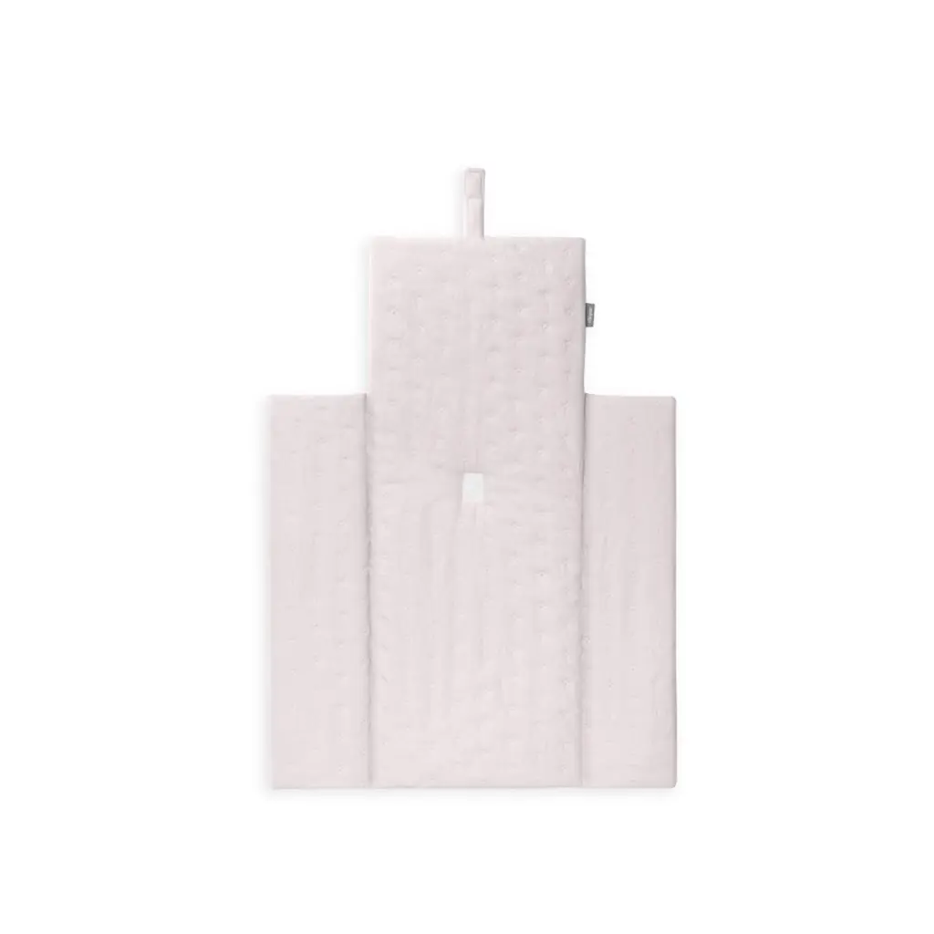 vestidor-gofrado-microfibra-rosa-interbaby-1.webp