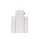 vestidor-gofrado-microfibra-rosa-interbaby-1.webp