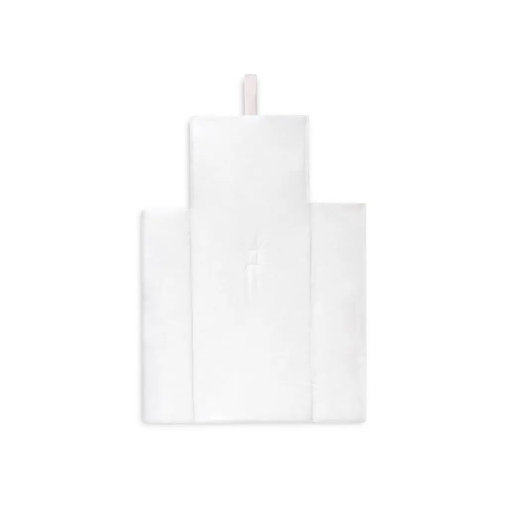 vestidor-gofrado-microfibra-rosa-interbaby-2.webp