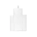 vestidor-gofrado-microfibra-rosa-interbaby-2.webp