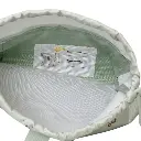 mochila-saco-infantil-granja-koala-verde-interior-interbaby.webp