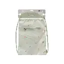 mochila-saco-infantil-granja-koala-verde-presentación-interbaby.webp