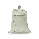mochila-saco-infantil-granja-koala-verde-interbaby.webp