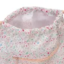 mochila-saco-infantil-petalos-rosa-estampado-interbaby.webp