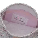 mochila-saco-infantil-petalos-rosa-interior-interbaby.webp