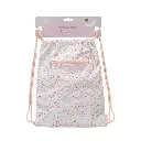 mochila-saco-infantil-petalos-rosa-presentación-interbaby.webp