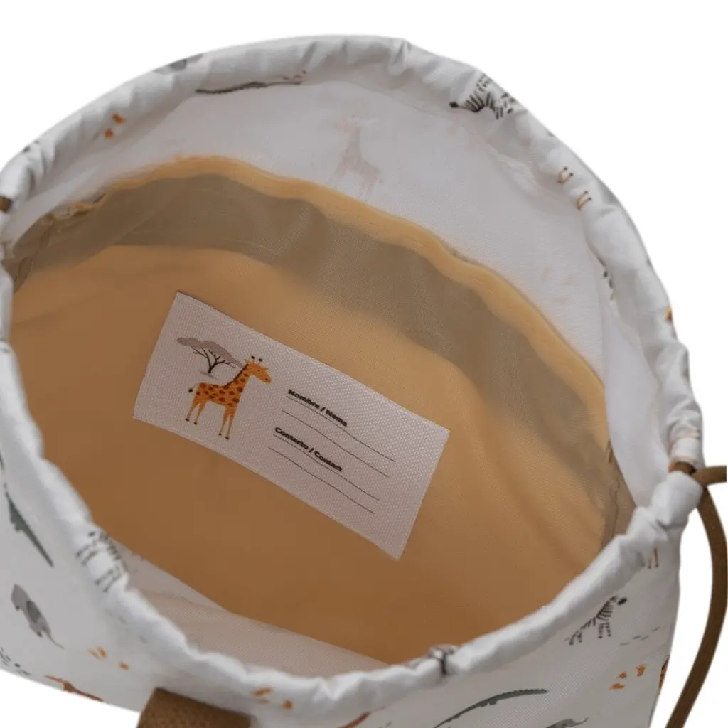 mochila-saco-infantil-savanna-beige-interior-interbaby.webp