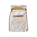 mochila-saco-infantil-savanna-beige-presentación-interbaby-al-por-mayor.webp