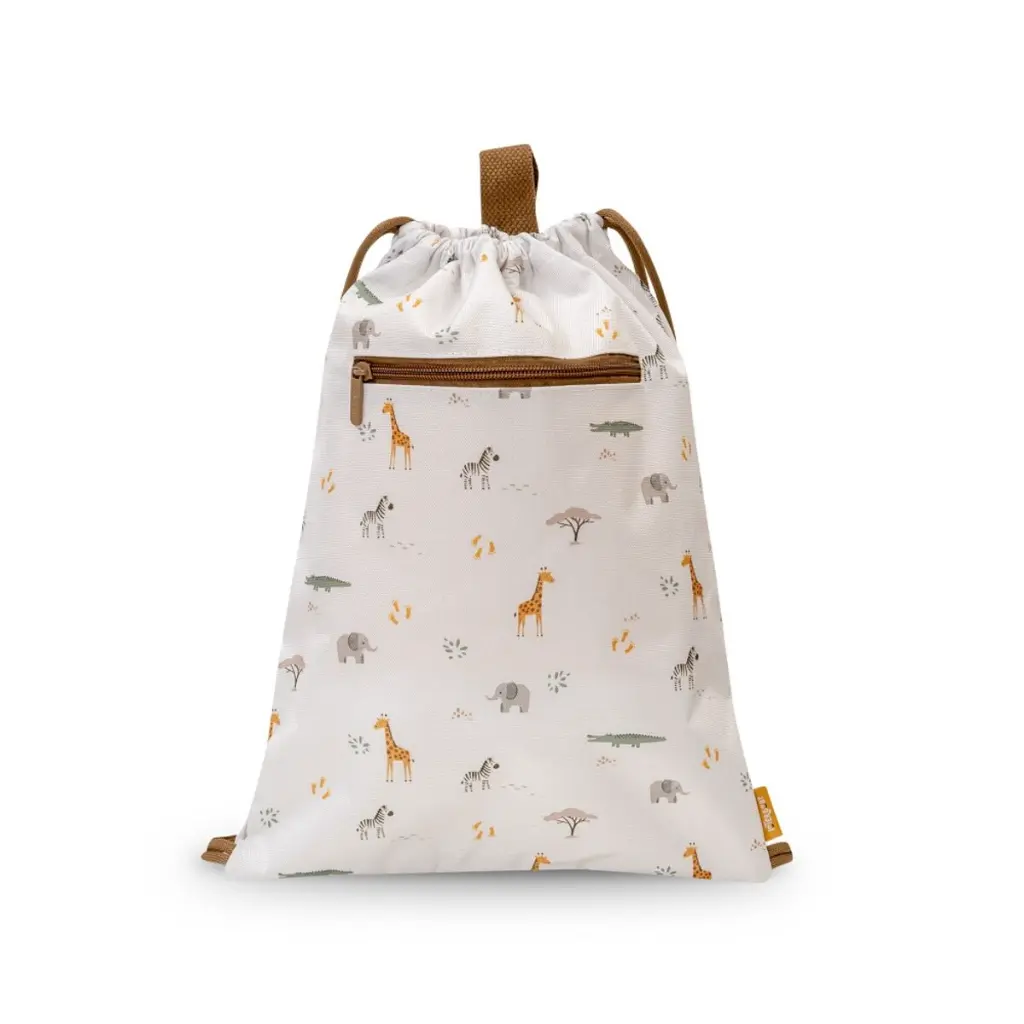 mochila-saco-infantil-savanna-beige-interbaby.webp